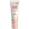 Cera di Cupra Beauty Recipe Rosa Original Recipe Tube 75 ml thumbnail 1