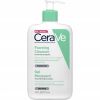 CeraVe Foaming cleanser 473 ml thumbnail 1