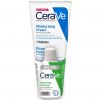 CeraVe Moisturising Cream + Hydrating Cleanser Bundle thumbnail 1