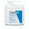 CeraVe Moisturising Cream w pump 454 g thumbnail 1