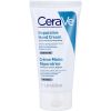 CeraVe Reparative Hand Cream 50 ml thumbnail 1