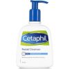 Cetaphil Facial Cleanser 236 ml thumbnail 1