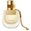 Chloé Nomade Naturelle Eau de Parfume 30 ml thumbnail 1