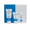 Cicamed Asd Clear Skin thumbnail 1