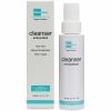 Cicamed Cleanser Antioxidant 150 ml thumbnail 1