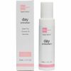 Cicamed Day Antioxidant 50 ml thumbnail 1