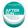 Clarins After Sun Sos Sunburn Soother Mask  100 ml thumbnail 1