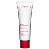 Clarins Beauty Flash Balm 50 ml thumbnail 1