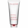 Clarins Body Firming Extra-Firming Cream 200 ml thumbnail 1