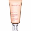 Clarins Body Partner Stretch Mark Expert  175 ml thumbnail 1