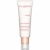 Clarins Calm Essentiel Soothing emulsion 50 ml thumbnail 1