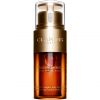 Clarins Double Serum 30 ml thumbnail 1