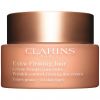Clarins Extra-Firming Jour All skin types 50 ml thumbnail 1
