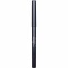 Clarins Eyes Waterproof Eye Pencil 01 Black tulip thumbnail 1