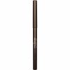 Clarins Eyes Waterproof Eye Pencil 02 Chestnut thumbnail 1