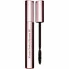 Clarins Eyes Wonder Perfect Mascara 4D 01 Perfect black thumbnail 1