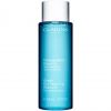 Clarins Gentle Eye Make-Up Remover Lotion 125 ml thumbnail 1
