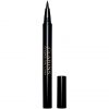 Clarins Graphik Liner 01 Intense Black thumbnail 1