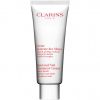 Clarins Hand &amp; Nail Treatment Cream 100 ml thumbnail 1