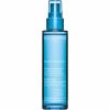 Clarins Hydra-Essentiel Hydrating Multi Protection mist 75 ml thumbnail 1