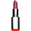 Clarins Joli Rouge 732 Grenadine thumbnail 1