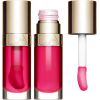 Clarins Lip Comfort Oil 04 Pitaya thumbnail 1