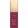 Clarins Lip Comfort Oil Intense 02 Intense Plum thumbnail 1