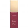 Clarins Lip Comfort Oil Intense 03 Intense Raspberry thumbnail 1