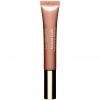 Clarins Natural Lip Perfector 06 Rosewood Shimmer thumbnail 1