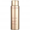 Clarins Nutri-Lumiere Renewing Treatment Essence 200 ml thumbnail 1