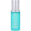 Clarins Pore Control Pore Minimizing Serum 30 ml thumbnail 1