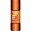 Clarins Radiance-Plus Golden Glow Booster Face 15 ml thumbnail 1