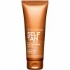 Clarins Self Tanning Instant Gel 125 ml thumbnail 1