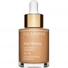 Clarins Skin Illusion Spf 15 111 Auburn thumbnail 1