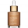 Clarins Skin Illusion Spf 15 114 Cappuccino thumbnail 1