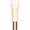 Clarins Sos Primer UV SPF 30 30 ml thumbnail 1