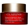 Clarins Super Restorative Super Restorative Day Cream Dry Skin 50 thumbnail 1