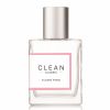 Clean Classic Flower Fresh Eau de Parfum 30 ml thumbnail 1