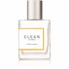Clean Classic Fresh Linens Eau de Parfum 30 ml thumbnail 1