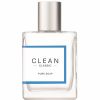 Clean Classic Pure Soap Eau de Parfum 60 ml thumbnail 1