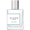 Clean Classic Soft Laundry Eau de Parfum 60 ml thumbnail 1