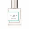 Clean Classic Warm Cotton Eau de Parfum 30 ml thumbnail 1