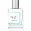 Clean Classic Warm Cotton Eau de Parfum 60 ml thumbnail 1