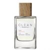 Clean Reserve Radiant Nectar EdP 50 ml thumbnail 1