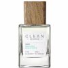 Clean Reserve Warm Cotton Blend Eau de Parfum 50 ml thumbnail 1