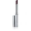 Clinique Almost Lipstick Black Honey thumbnail 1