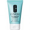 Clinique Anti-Blemish Solutions Cleansing Gel 125 ml thumbnail 1