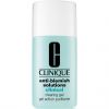 Clinique Anti-Blemish Solutions Clinical Clearing Gel 30 ml thumbnail 1