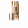 Clinique Beyond Perfecting Foundation + Concealer WN 76 Toasted W thumbnail 1
