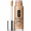 Clinique Beyond Perfecting Makeup + Concealer CN 52 Neutral thumbnail 1